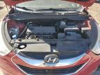 2012 Hyundai Tucson Gls للبيع في Kansas City، KS - Front End
