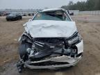 2020 Buick Encore Preferred zu verkaufen in Harleyville, SC - Rollover