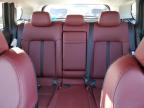 Las Vegas, NV에서 판매 중인 2025 Mazda Cx-50 Premium Plus - Front End