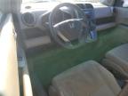 2009 Honda Element Lx en Venta en Spartanburg, SC - Front End