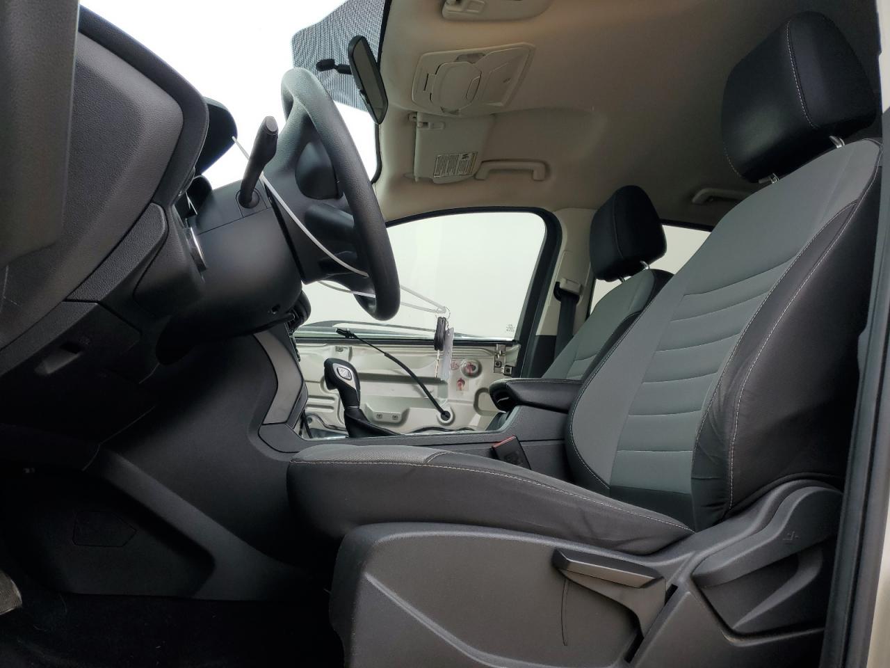 2017 Ford Escape - Image 7