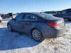 2011 Buick Regal Cxl for Sale in Elgin, IL - Side
