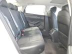 2024 Honda Accord Hybrid Exl for Sale in Pennsburg, PA - Top/Roof