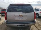 2008 Chevrolet Suburban K1500 Ls for Sale in Baltimore, MD - Front End