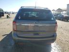 2014 Ford Explorer Limited for Sale in Austell, GA - Front End