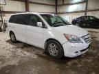 2007 Honda Odyssey Exl for Sale in Eldridge, IA - All Over