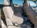 2003 Chrysler Town & Country Lx   zu verkaufen in Grand Prairie, TX - Front End