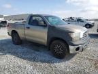 2008 Toyota Tundra  for Sale in Gainesville, GA - Rear End