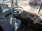 2008 Blue Bird School Bus / Transit Bus  for Sale in Eugene, OR - Mechanical
