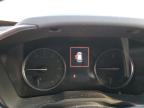 2024 Subaru Crosstrek Premium en Venta en Oklahoma City, OK - Rollover