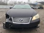 2010 Lexus Es 350 na sprzedaż w Augusta, GA - Front End