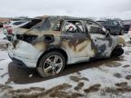 Bowmanville, ON에서 판매 중인 2019 Audi Q3 Premium Plus S-Line - Burn