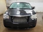 2010 Chrysler Town & Country Lx for Sale in Davison, MI - Front End