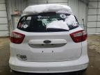 2016 Ford C-Max Premium Sel zu verkaufen in Candia, NH - Side