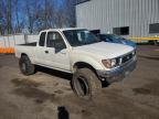 1996 Toyota Tacoma Xtracab for Sale in Portland, OR - Front End
