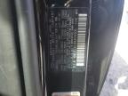 2022 Hyundai Tucson Limited for Sale in Prairie Grove, AR - Rear End