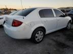 2007 Chevrolet Cobalt Ls للبيع في North Las Vegas، NV - Front End