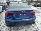 2023 Kia Forte Lx for Sale in Walton, KY - Front End