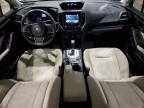 2018 Subaru Impreza  продається в Central Square, NY - Minor Dent/Scratches