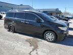 2014 Nissan Quest S for Sale in Las Vegas, NV - Rear End