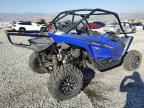 2023 Yamaha Yxz1000  for Sale in Mentone, CA - All Over