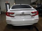 2022 Honda Accord Sport zu verkaufen in Elgin, IL - Front End