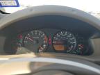 2008 Nissan Frontier Crew Cab Le на продаже в Houston, TX - Front End