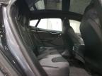 2017 Tesla Model S  იყიდება Milwaukee-ში, WI - Front End