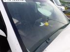 2023 CITROEN BERLINGO 6 for sale at Copart WESTBURY
