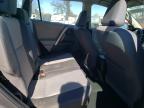 Rogersville, MO에서 판매 중인 2013 Toyota Rav4 Le - Front End