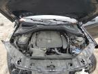 2016 Mercedes-Benz Gle 350 იყიდება Jacksonville-ში, FL - Front End
