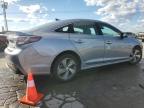 Lebanon, TN에서 판매 중인 2016 Hyundai Sonata Hybrid - Front End