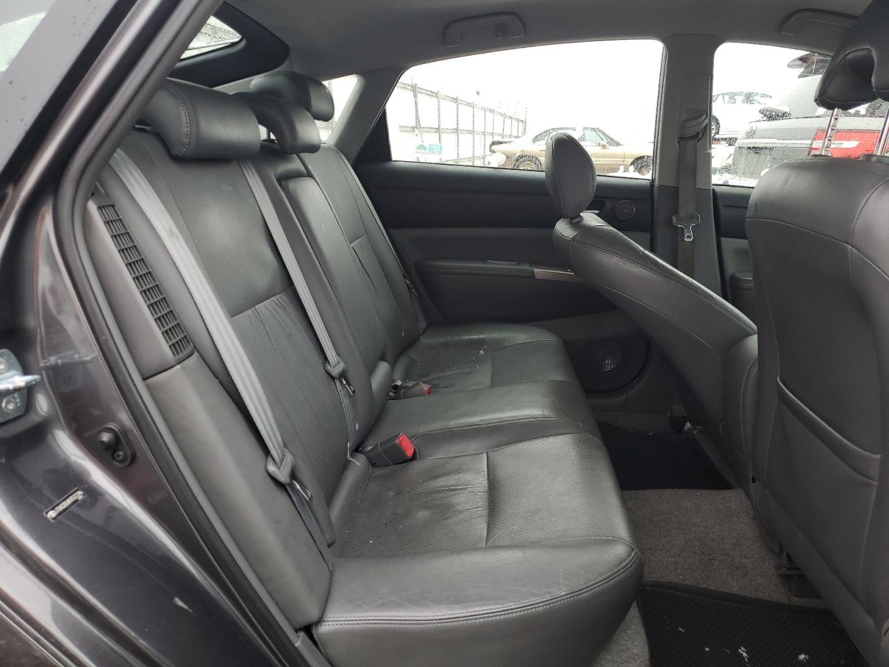 2009 Toyota Prius - Image 10