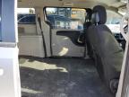 2016 Dodge Grand Caravan Se იყიდება Duryea-ში, PA - Front End