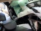 2012 Lincoln Mkx  for Sale in Davison, MI - Rollover