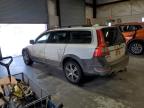 Helena, MT에서 판매 중인 2012 Volvo Xc70 T6 - Front End