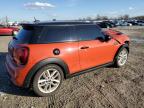 2020 Mini Cooper S for Sale in Cicero, IN - Front End