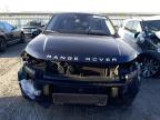2016 Land Rover Range Rover Evoque Se იყიდება Walton-ში, KY - All Over