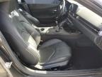 2020 Toyota Supra Base for Sale in Sun Valley, CA - Front End