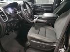 2021 Ram 1500 Big Horn/Lone Star იყიდება Center Rutland-ში, VT - Front End