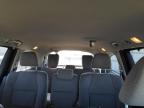 2014 Honda Odyssey Ex zu verkaufen in Hillsborough, NJ - Side