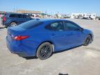 2025 Toyota Camry Xse for Sale in Grand Prairie, TX - Water/Flood