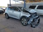 Phoenix, AZ에서 판매 중인 2013 Kia Sportage Ex - All Over