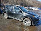 2016 Toyota Rav4 Hv Limited zu verkaufen in Marlboro, NY - Mechanical