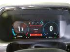 Helena, MT에서 판매 중인 2022 Ford F150 Supercrew   - Front End
