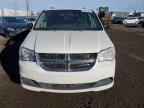 2011 Dodge Grand Caravan Express на продаже в Rocky View County, AB - Rear End