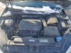 2016 Volkswagen Golf S for Sale in Kansas City, KS - Front End