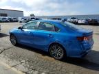 2023 Kia Forte Gt Line   للبيع في Hayward، CA - Front End