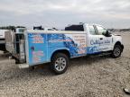 2021 Ford F250 Super Duty zu verkaufen in New Braunfels, TX - All Over