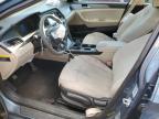 2016 Hyundai Sonata Se zu verkaufen in Louisville, KY - Front End